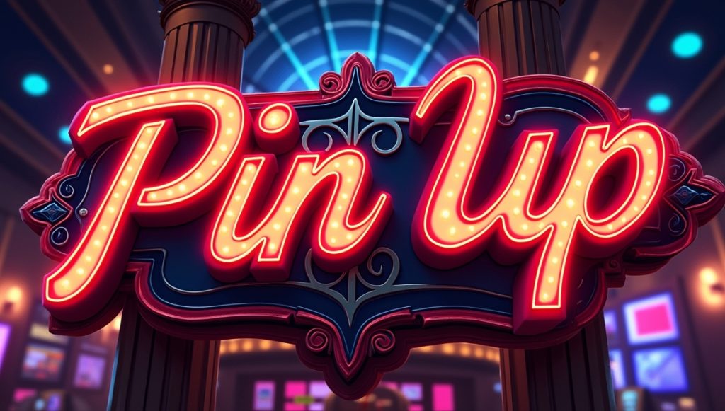 Pin Up 25