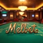 Melbet AZ